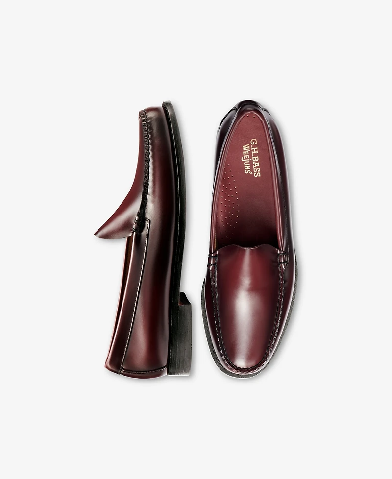 Gh Bass Men's Venetian Weejuns Loafer