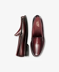 Gh Bass Men's Venetian Weejuns Loafer