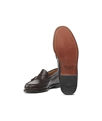 Gh Bass Men's Larson Weejuns Loafer