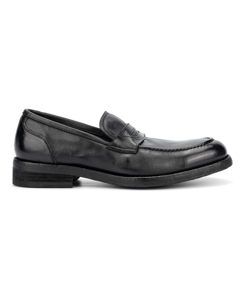 Vintage Foundry Co Men's Kent Loafer