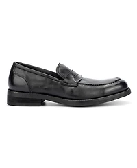 Vintage Foundry Co Men's Kent Loafer