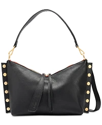 Hammitt Mr. G Small Leather Crossbody