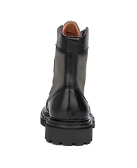 Vintage Foundry Co Men's Bassel Boot