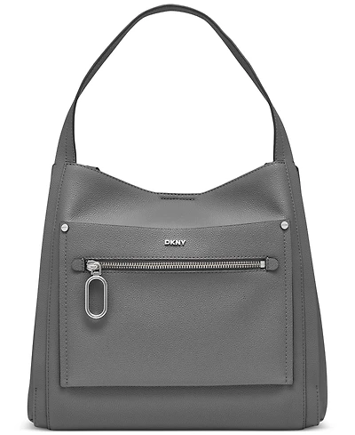 Dkny Nala Medium Hobo