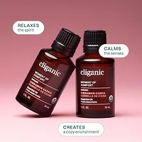 Organic Cinnamon Cassia Essential Oil