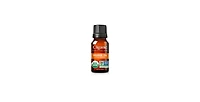 Cliganic Organic Orange Essential Oil