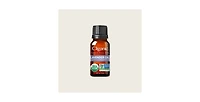 Organic Lavender Essential Oil