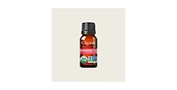 Cliganic Organic Pink Grapefruit Essential Oil