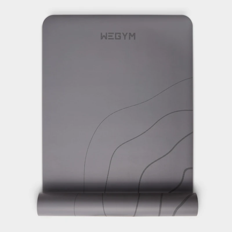 WeGym Premium Grip Mat