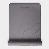WeGym Premium Grip Mat