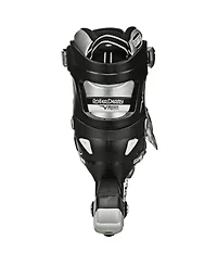 Roller Derby V-Tech 500 Men's Inline Skates Large (6-9