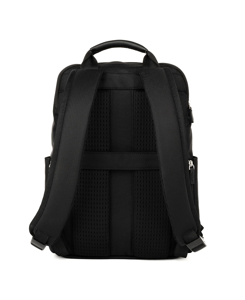 Travelpro Platinum Elite Slim Backpack