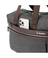 Travelpro Platinum Elite UnderSeat Tote