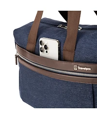 Travelpro Platinum Elite UnderSeat Tote