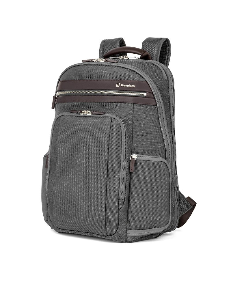 Travelpro Platinum Elite Business Backpack