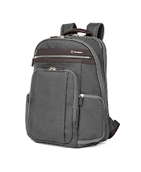 Travelpro Platinum Elite Business Backpack