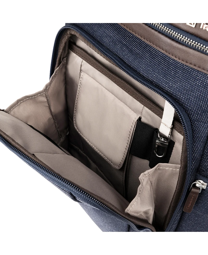 Travelpro Platinum Elite Business Backpack