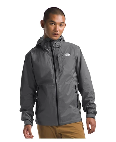 The North Face Men's Alta Vista Jacket