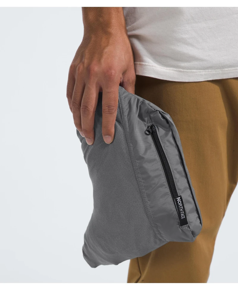 The North Face Men's Alta Vista Jacket