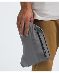 The North Face Men's Alta Vista Jacket