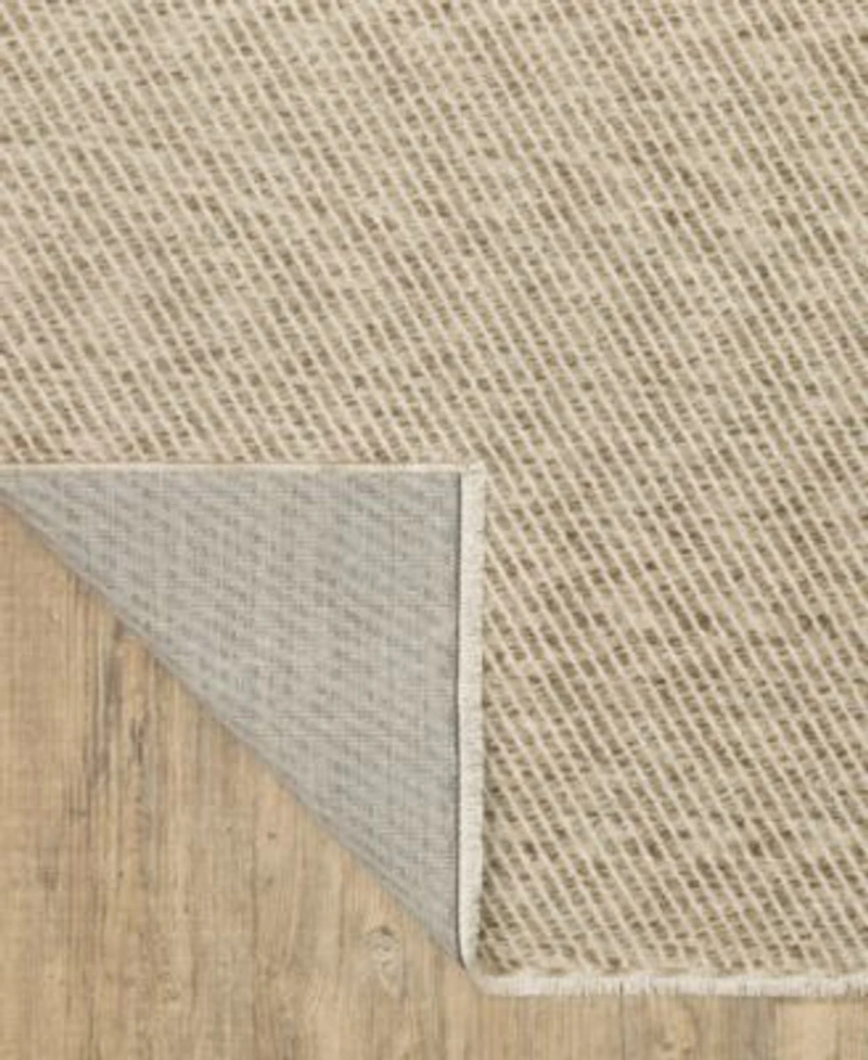 Oriental Weavers Echo Ech10 Rug Collection