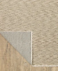 Oriental Weavers Echo Ech10 Rug Collection