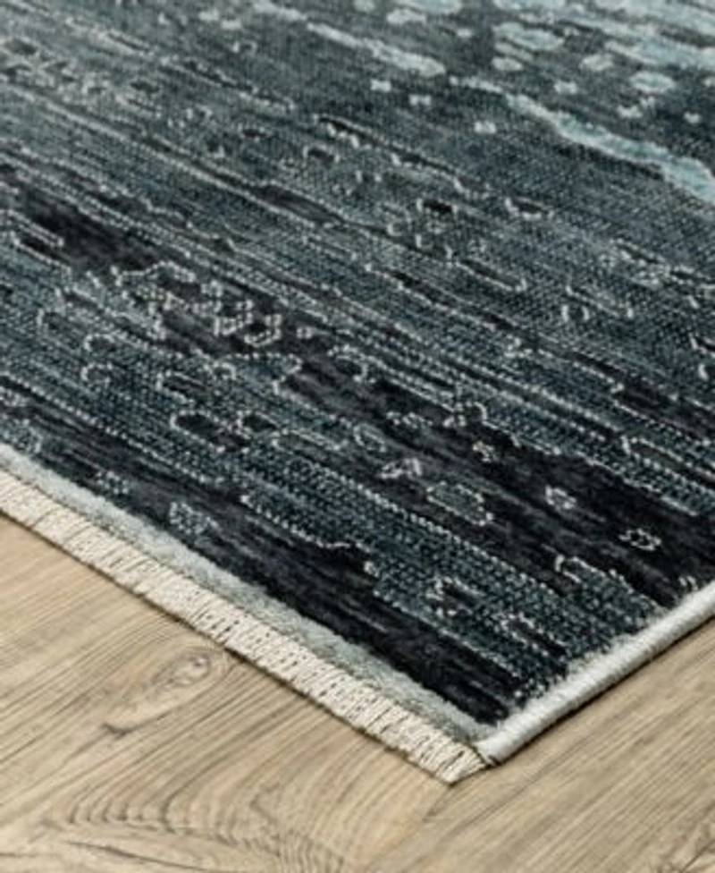 Oriental Weavers Echo Ech09 Rug Collection