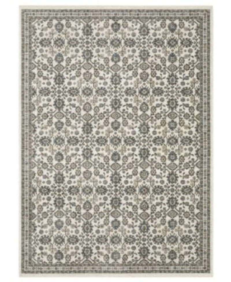 Oriental Weavers Echo Ech06 Rug Collection