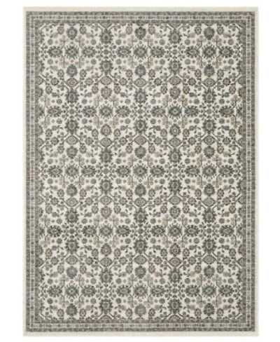 Oriental Weavers Echo Ech06 Rug Collection