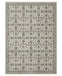 Oriental Weavers Echo Ech06 Rug Collection