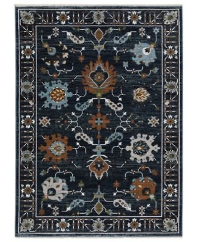 Oriental Weavers Keira Kei08 Rug Collection