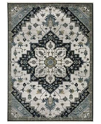 Oriental Weavers Keira Kei04 Rug Collection