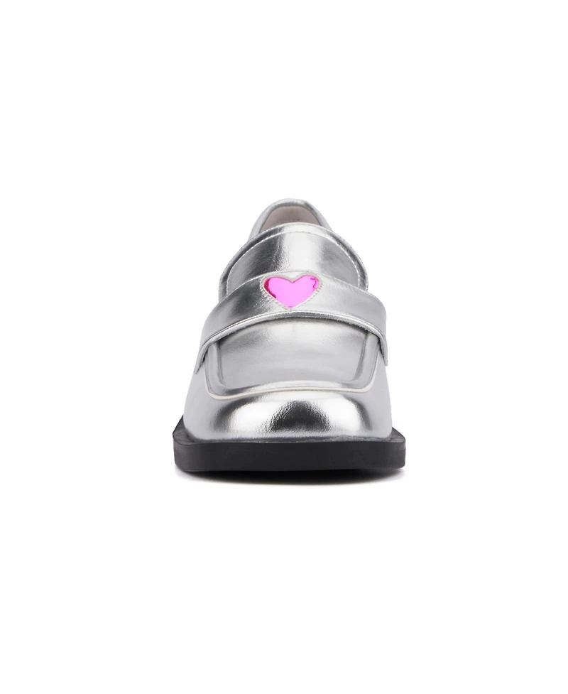 Women's Luminaries Casual Loafer