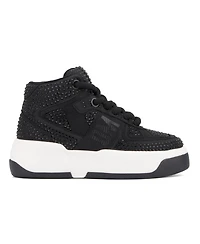 Women's Lamia Low Top Sneaker