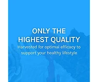 Host Defense Breathe Extract