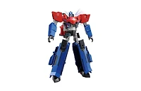 Transformers Tav-21 Optimus Prime Adventure