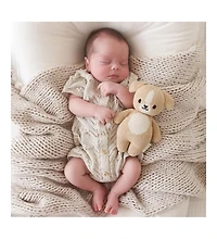 cuddle+kind cuddle+kind Unisex Baby puppy - Baby