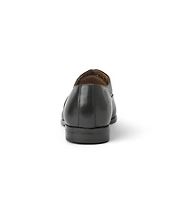 Bruno Magli Men's Adriano Derby Dress Shoe