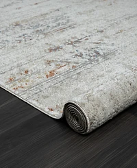 Lr Home Lavish Lanhm-272 5' x 7' Area Rug