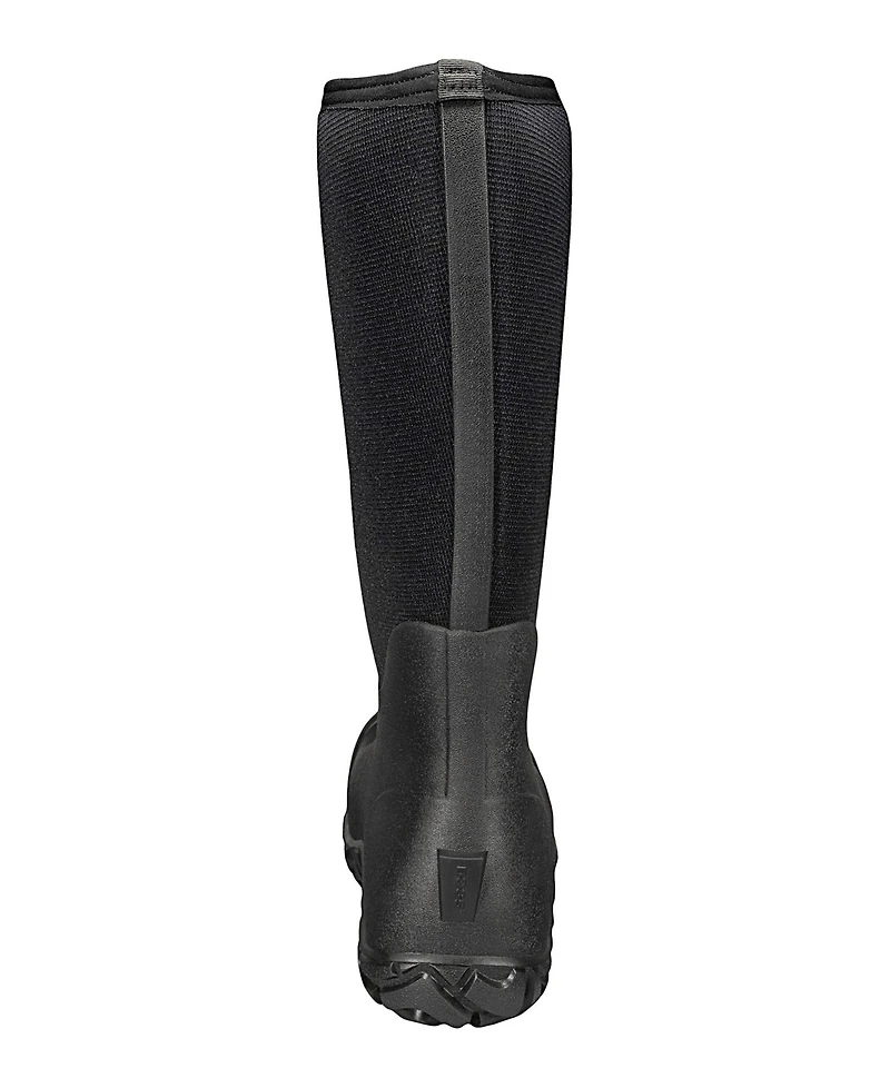 Bogs Men's Workman 17 Composite Toe Boot