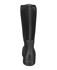 Bogs Men's Workman 17 Composite Toe Boot