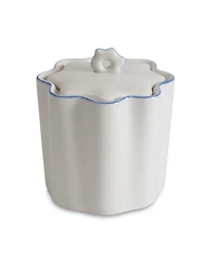 Cassadecor Mare Porcelain Storage Jar