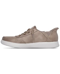 Skechers Women's Slip-ins Bobs Skip Cute
