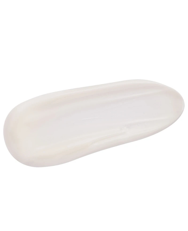 Tonymoly Plump-kin Retinol Neck Cream