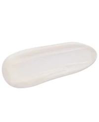 Tonymoly Plump-kin Retinol Neck Cream