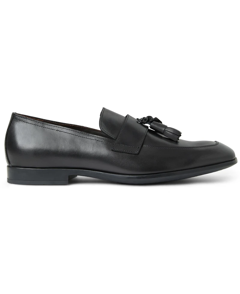M Line by Bruno Magli Men's Glen Loafer