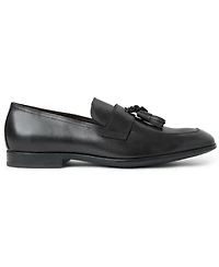 M Line by Bruno Magli Men's Glen Loafer