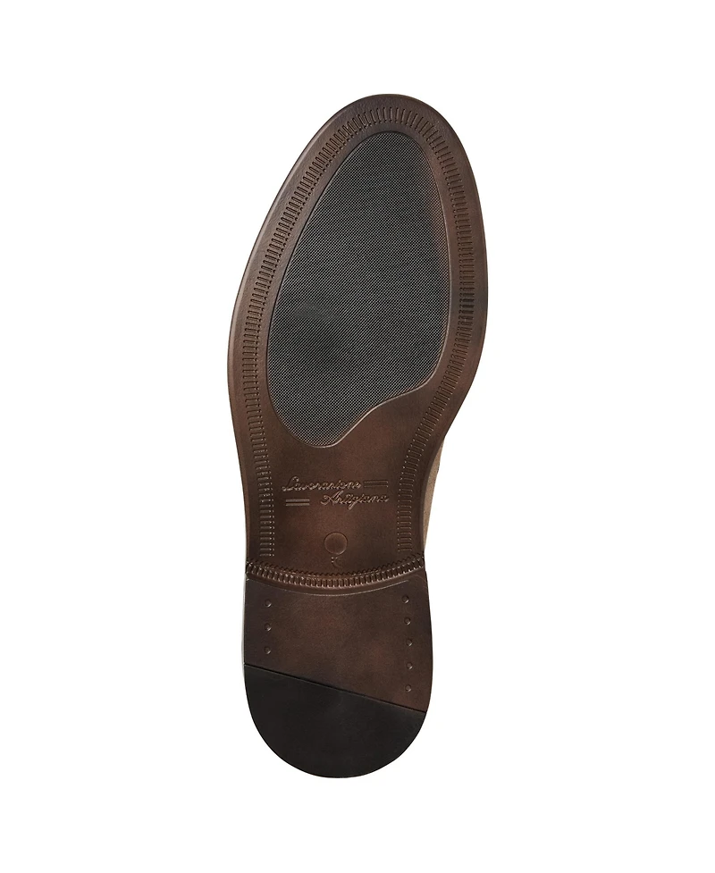 M Line by Bruno Magli Men's Dorzano Loafer