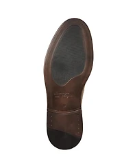 M Line by Bruno Magli Men's Dorzano Loafer