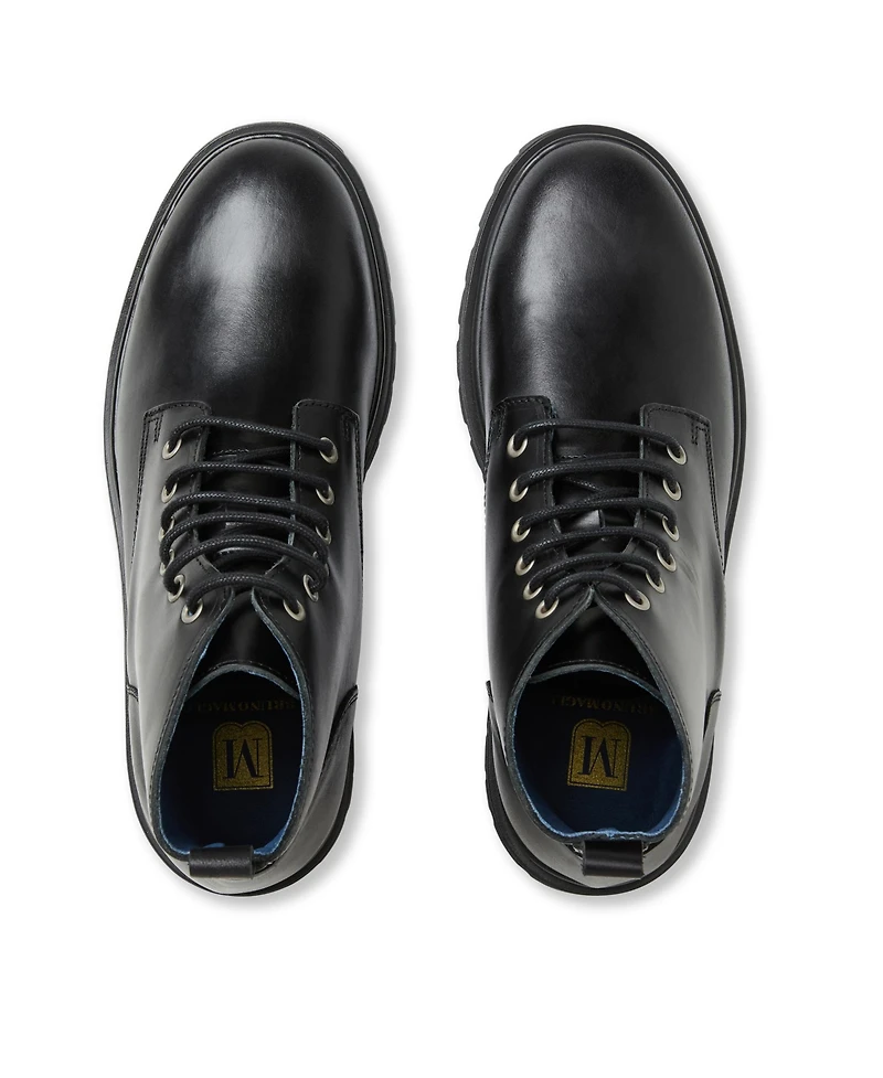 M Line by Bruno Magli Men's Joca Boot